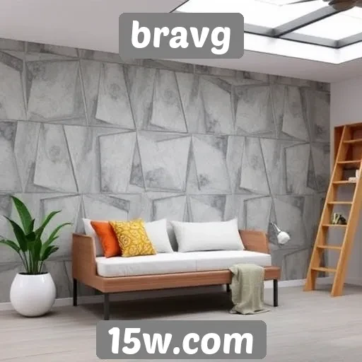 Comparativo de preços das assinaturas do bravg