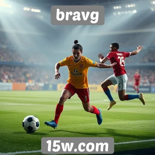 dicas para maximizar sua experiência no bravg